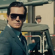 The Man From U.N.C.L.E.